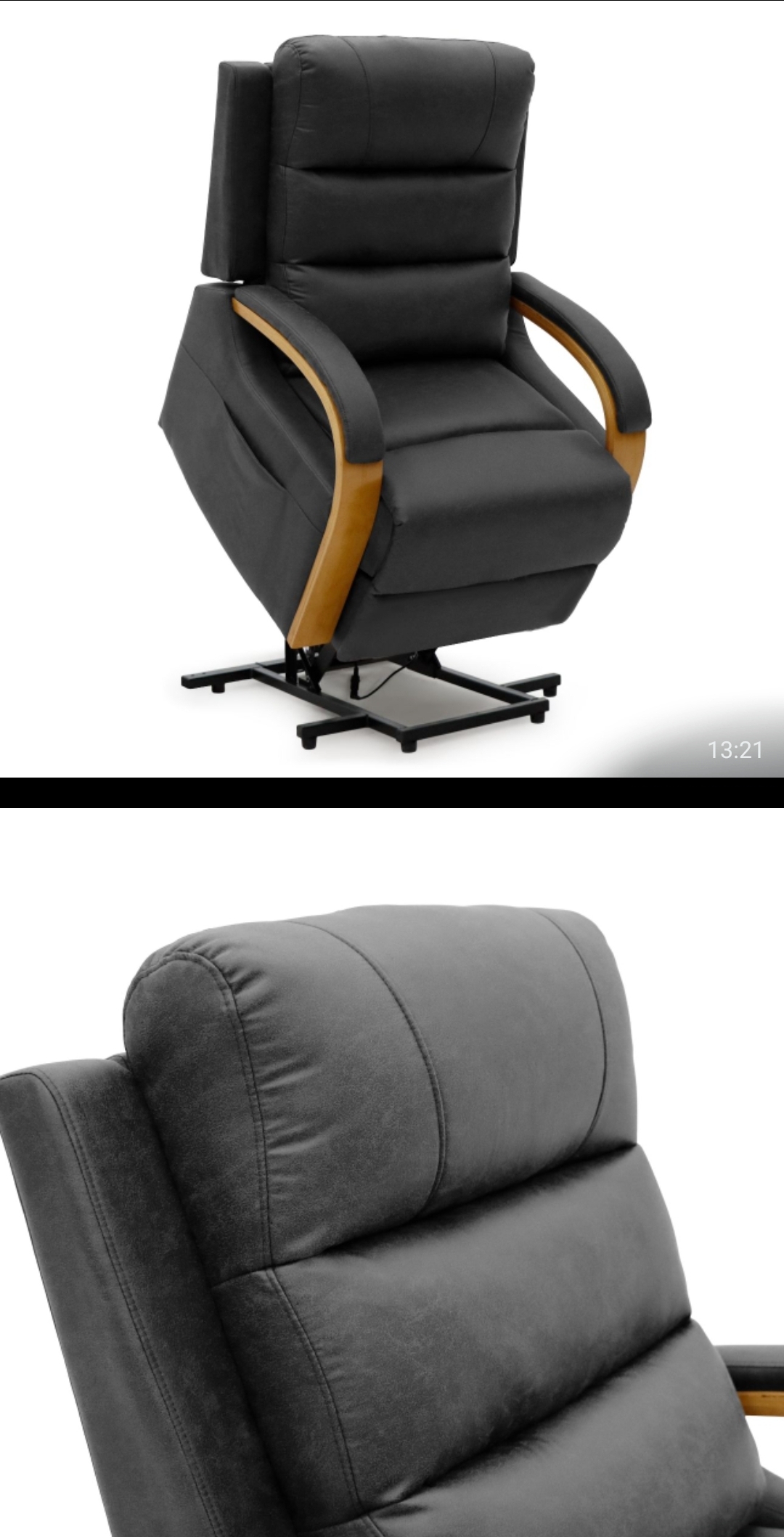 Screenshot_20260111_000259_WhatsAppBusiness