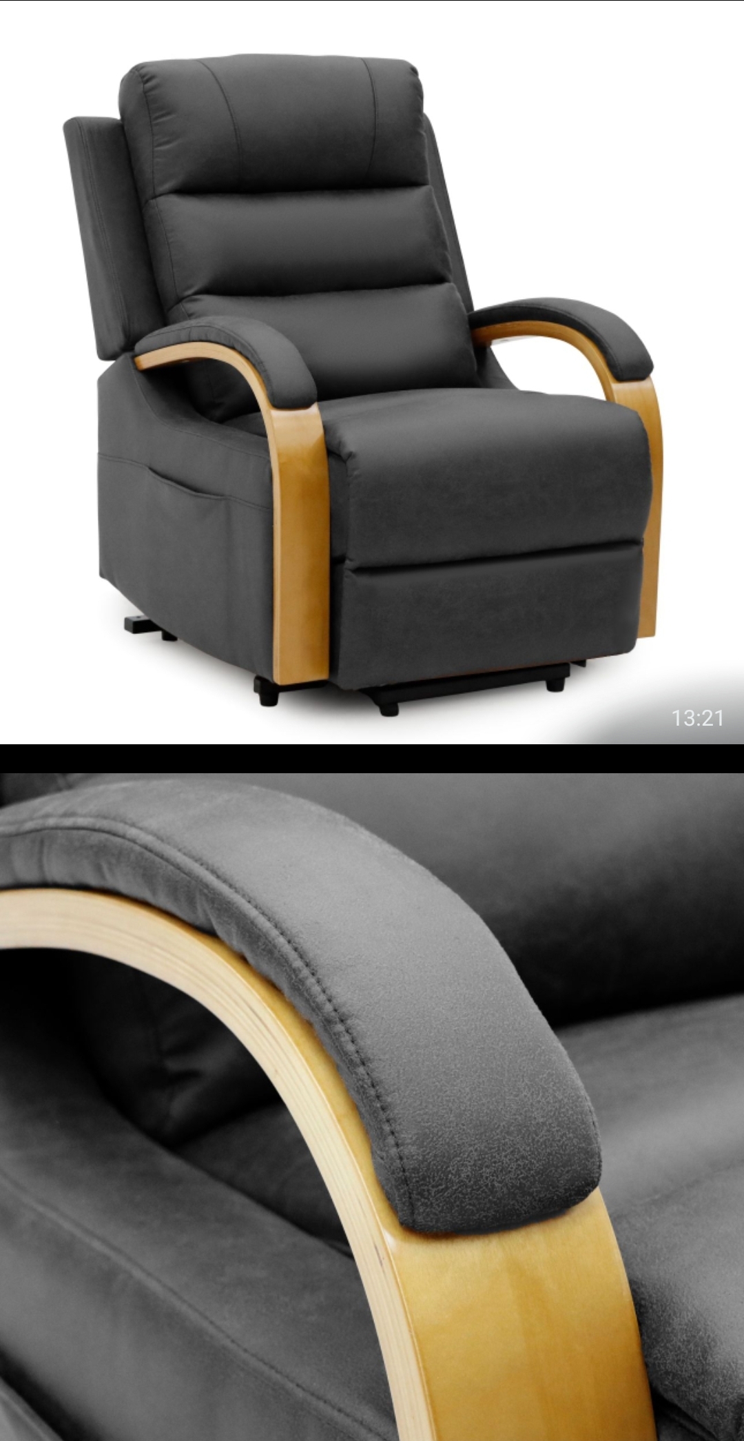 Screenshot_20260111_000310_WhatsAppBusiness