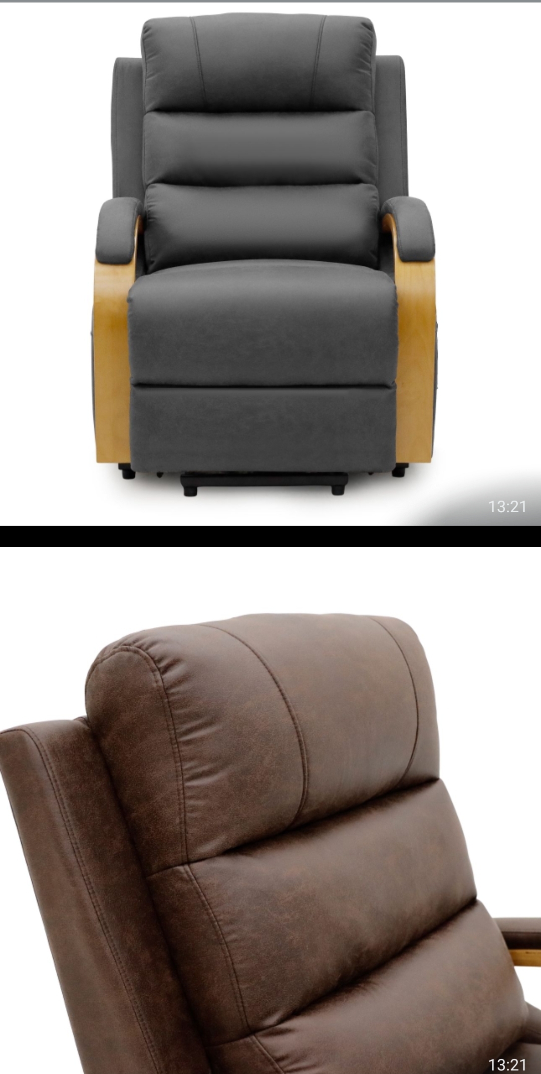 Screenshot_20260111_000338_WhatsAppBusiness