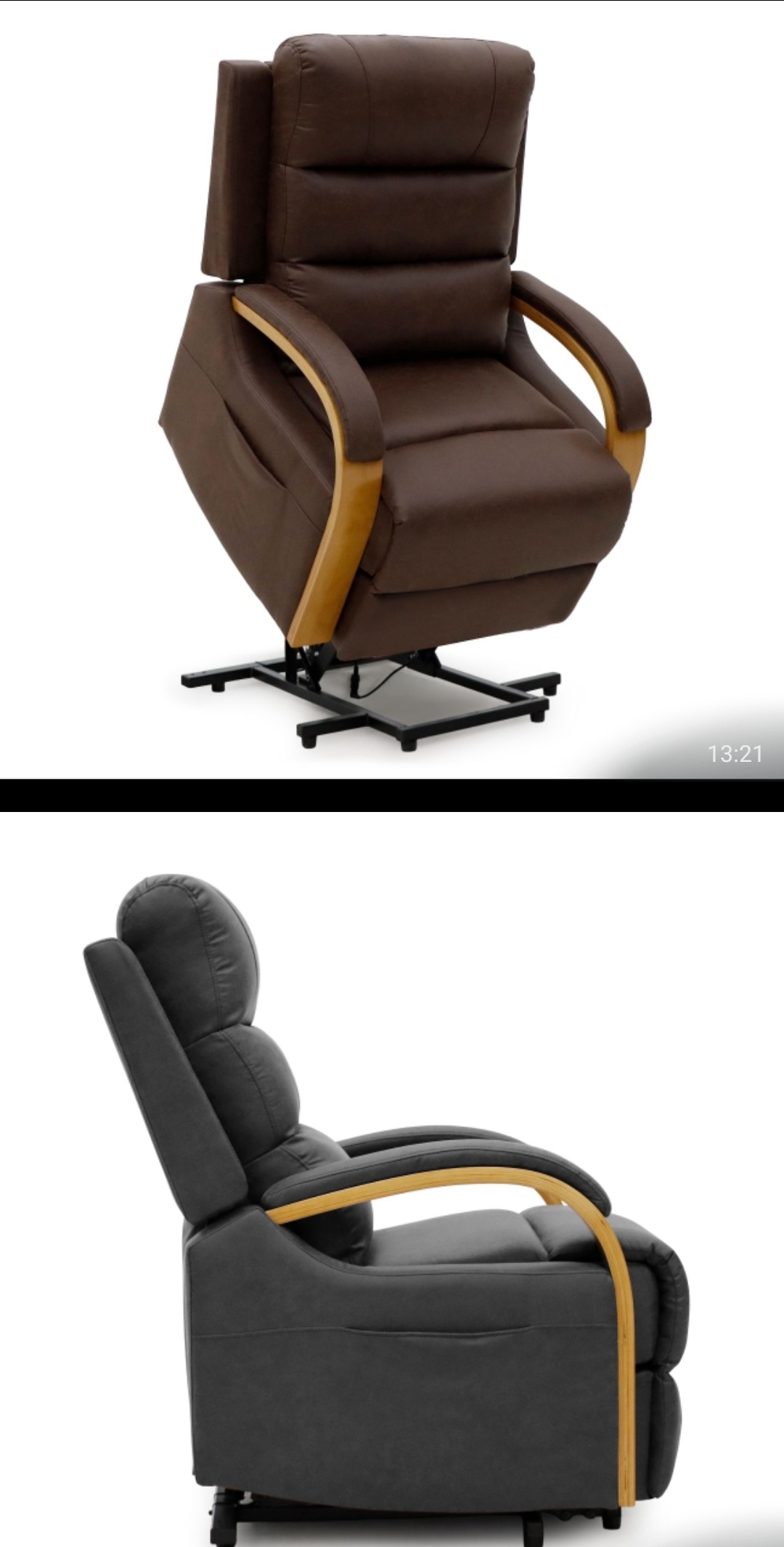 Screenshot_20260111_000349_WhatsAppBusiness