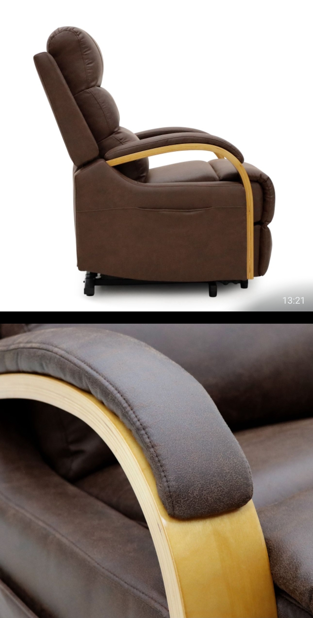 Screenshot_20260111_000411_WhatsAppBusiness