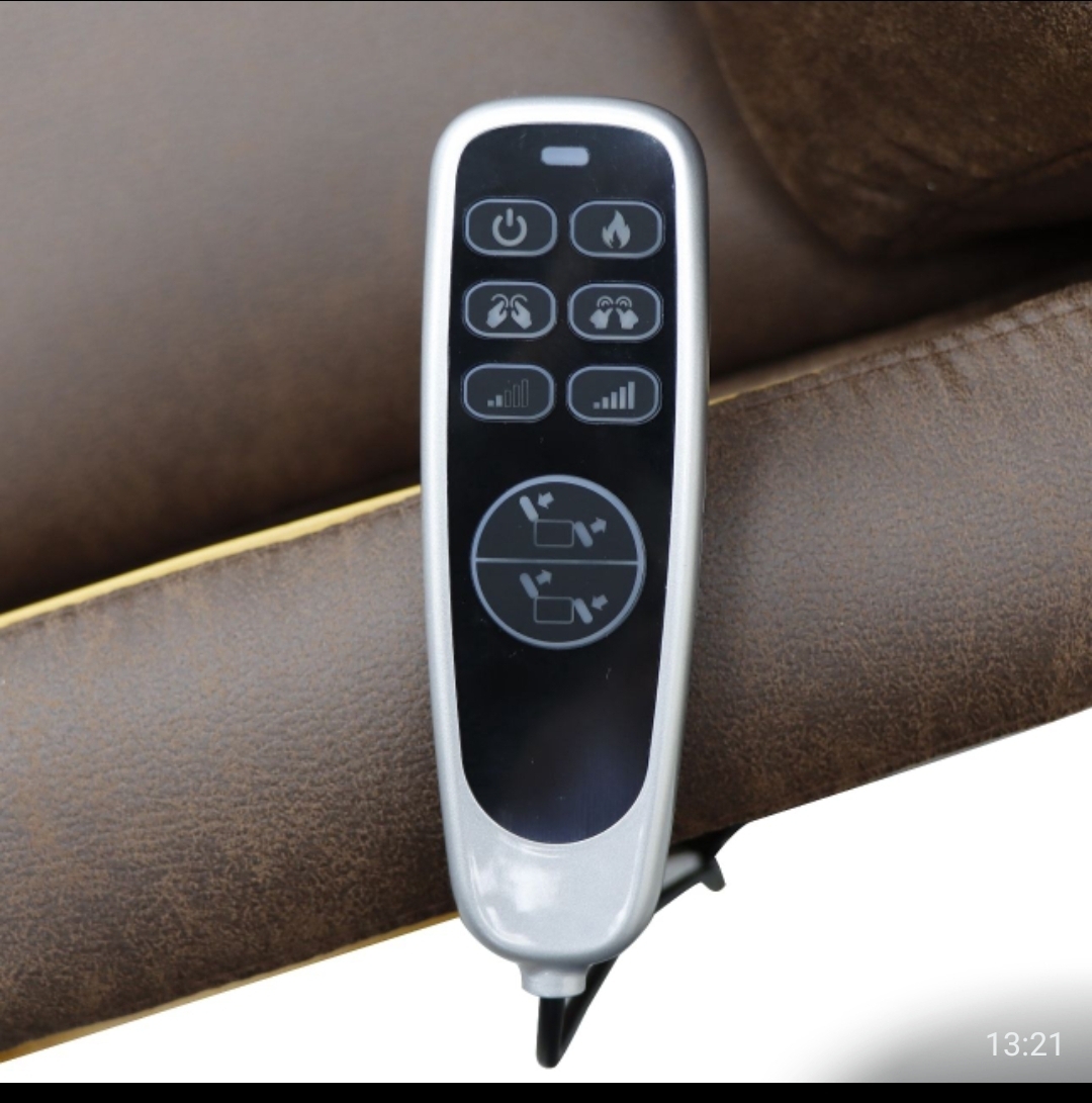 Screenshot_20260111_000421_WhatsAppBusiness