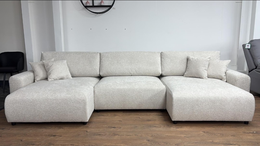 Screenshot_20260111_001207_WhatsAppBusiness