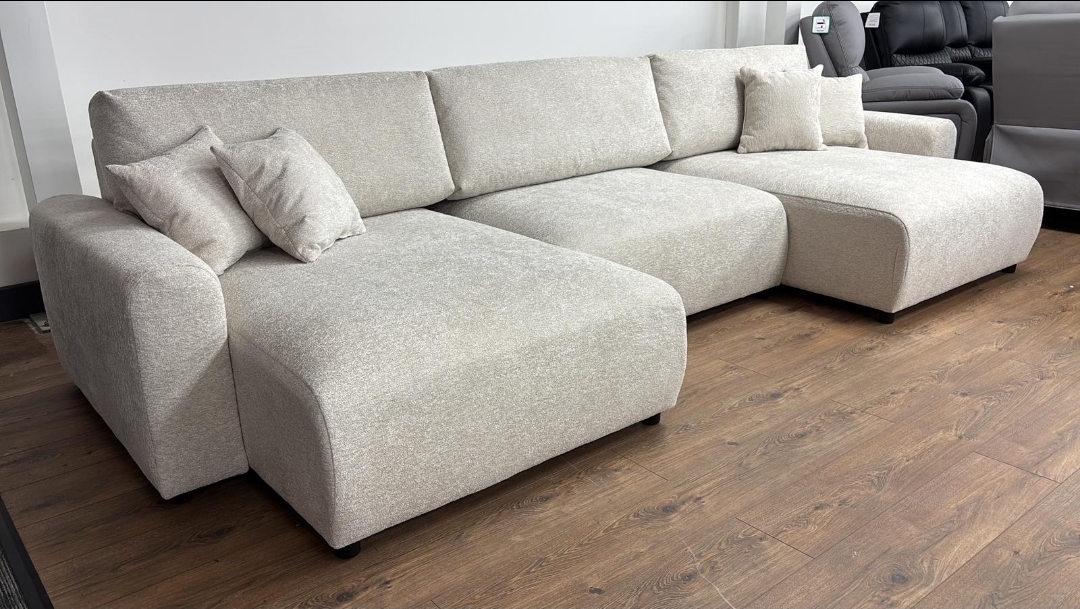 Screenshot_20260111_001220_WhatsAppBusiness