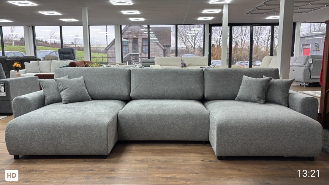 Screenshot_20260111_001324_WhatsAppBusiness