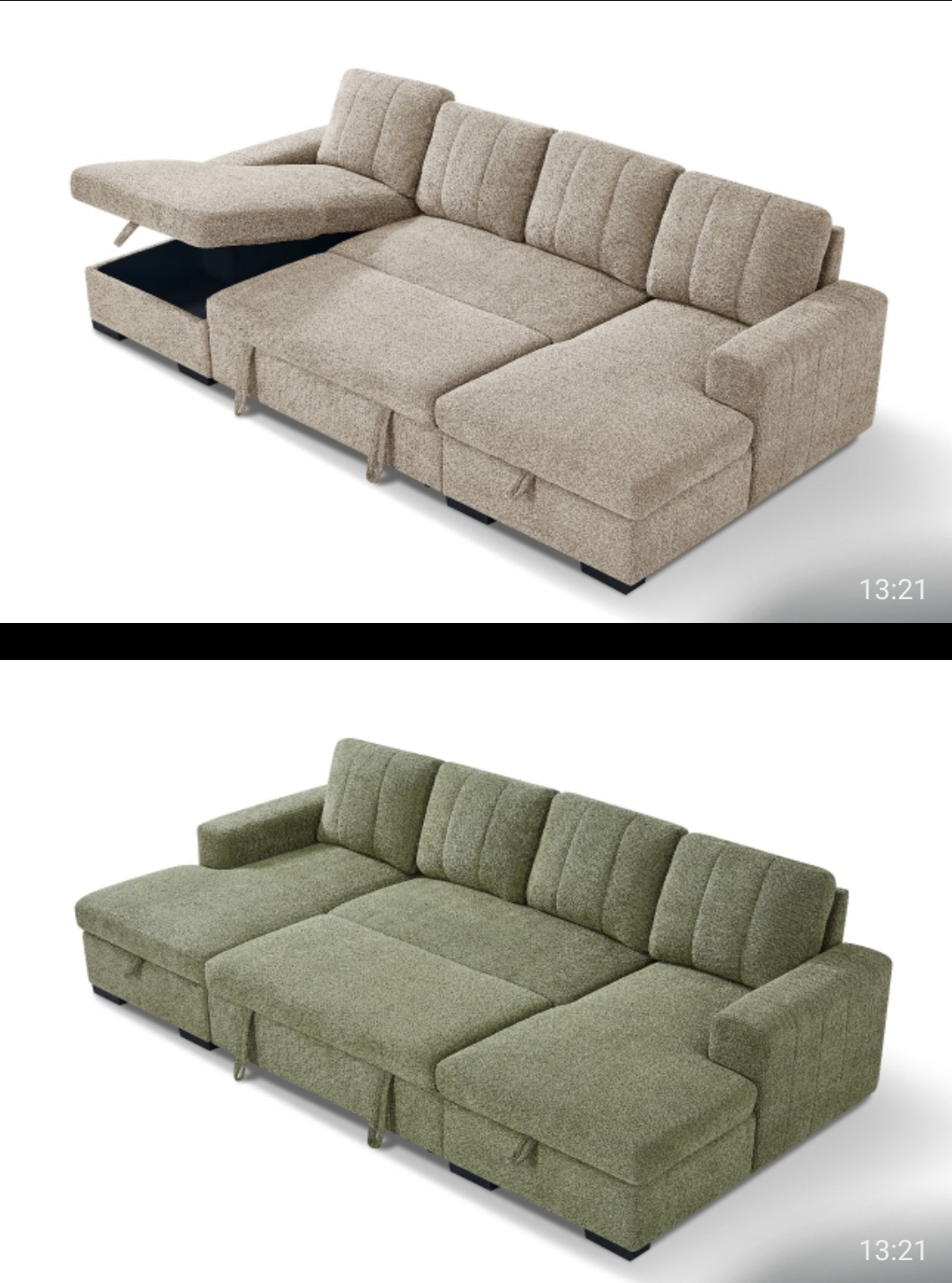 Screenshot_20260111_001933_WhatsAppBusiness