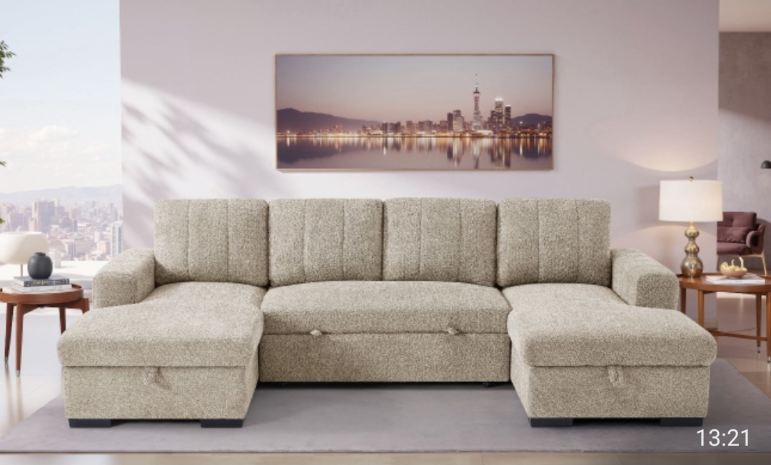 Screenshot_20260111_002020_WhatsAppBusiness