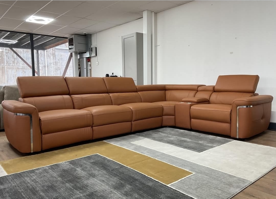 Screenshot_20260112_214543_Facebook