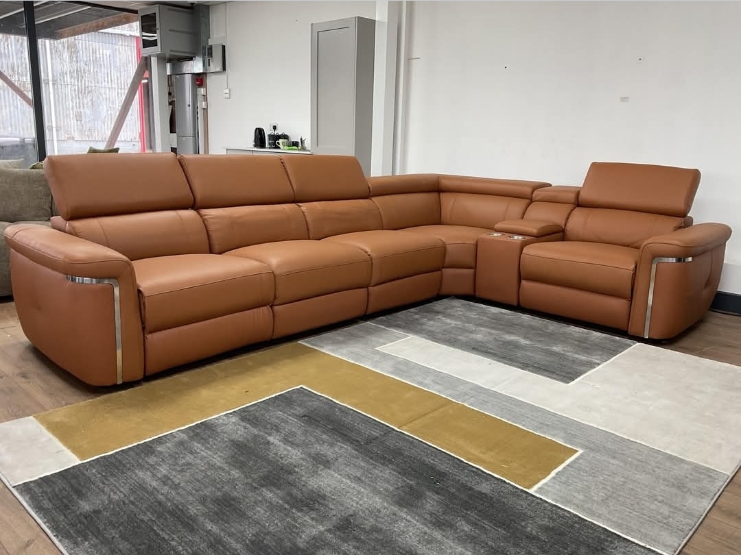 Screenshot_20260112_214552_Facebook