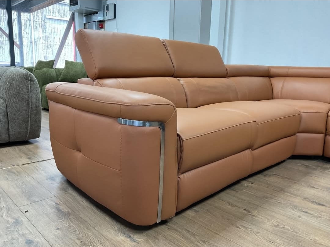 Screenshot_20260112_214608_Facebook