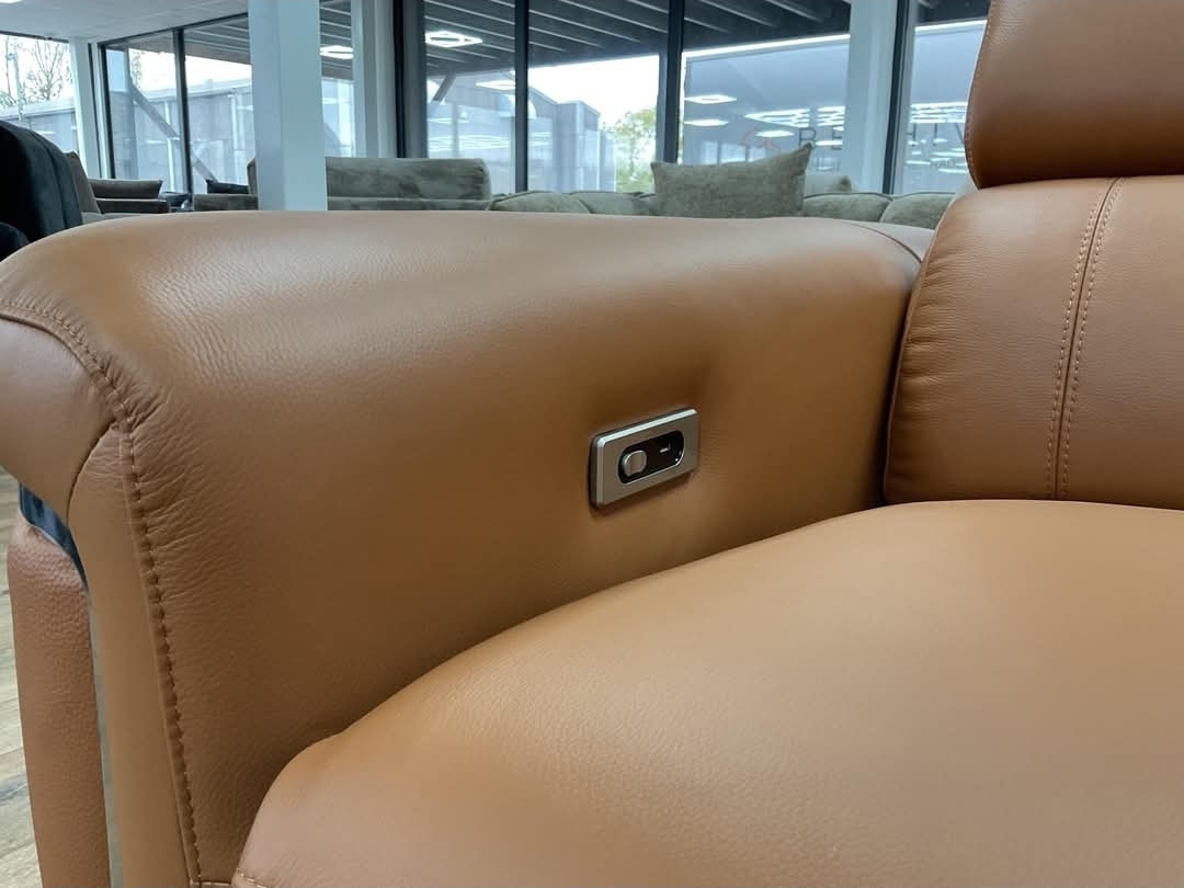 Screenshot_20260112_214617_Facebook