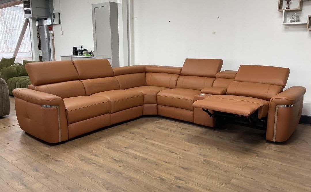 Screenshot_20260112_214627_Facebook