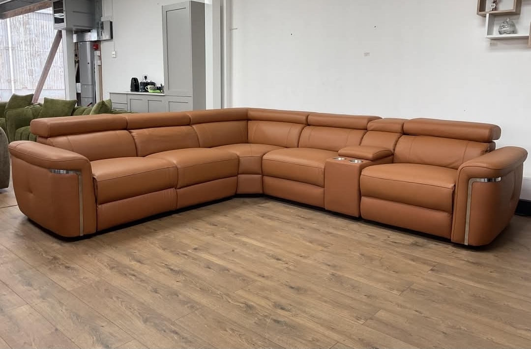 Screenshot_20260112_214638_Facebook