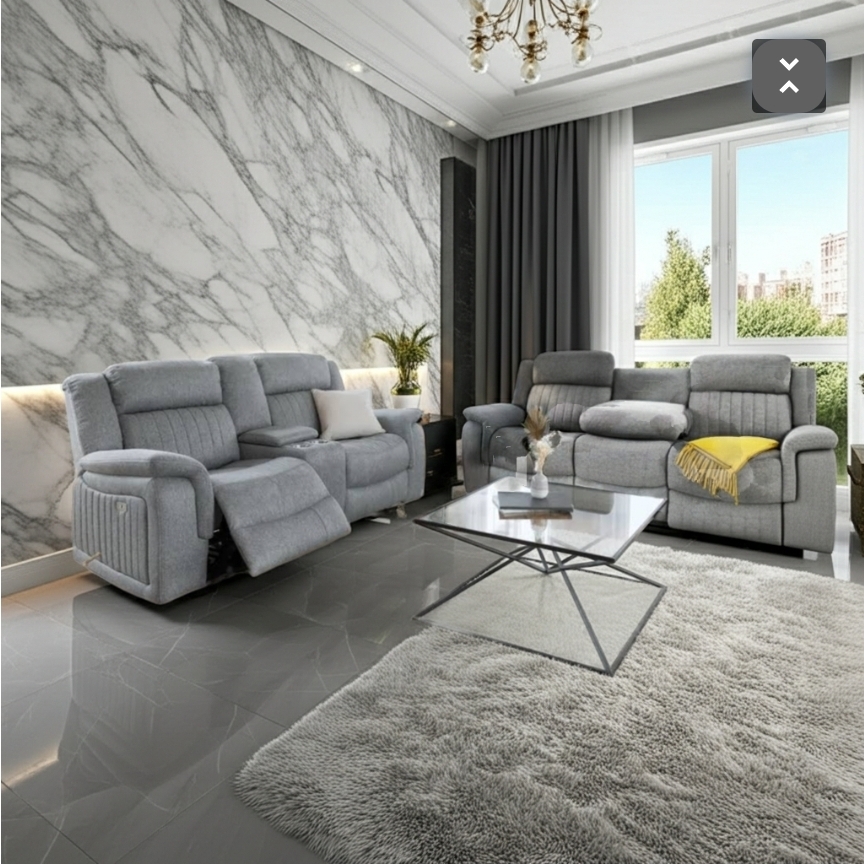 Screenshot_20260206_022717_Chrome