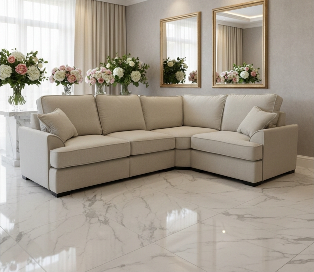 Screenshot_20260206_125450_Chrome