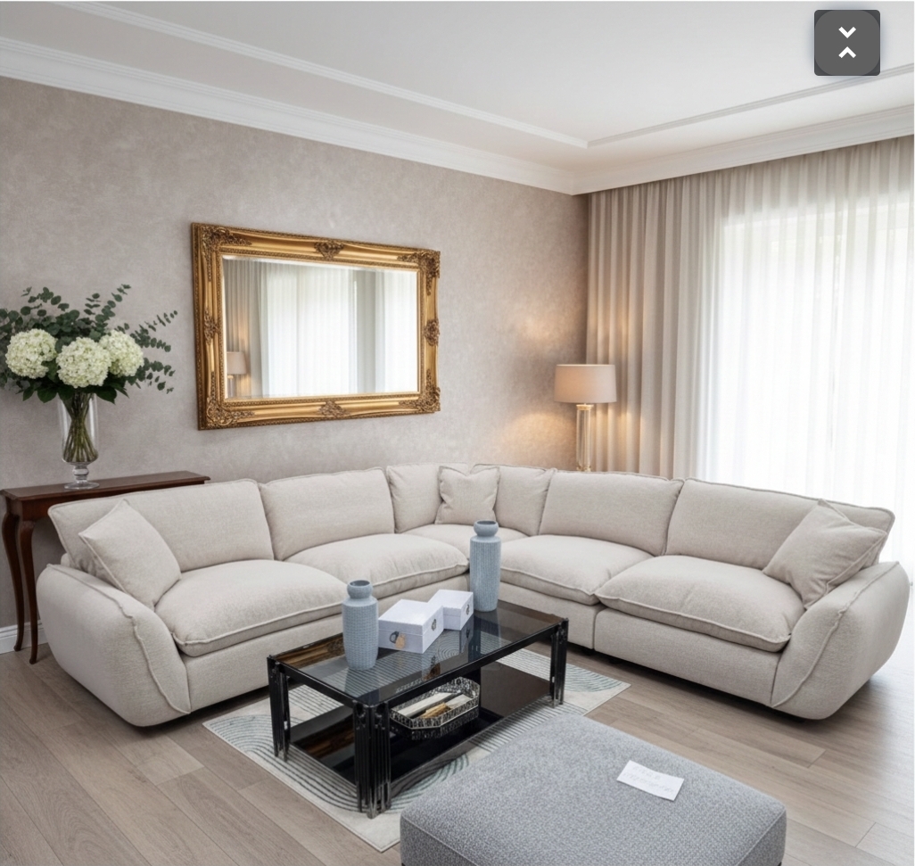 Screenshot_20260206_152810_Chrome