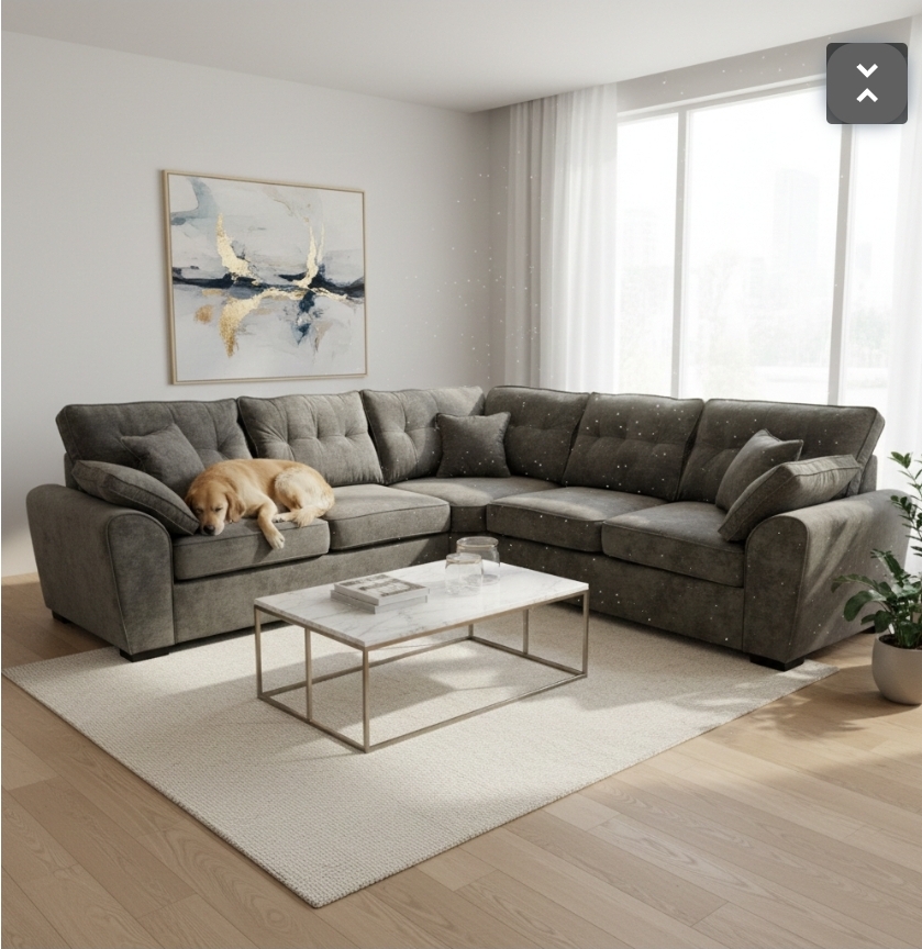 Screenshot_20260206_163458_Chrome