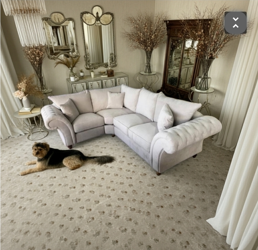 Screenshot_20260206_164707_Chrome