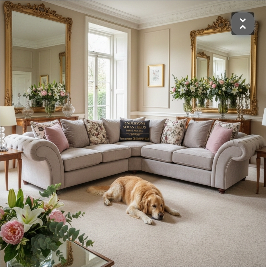 Screenshot_20260206_202158_Chrome