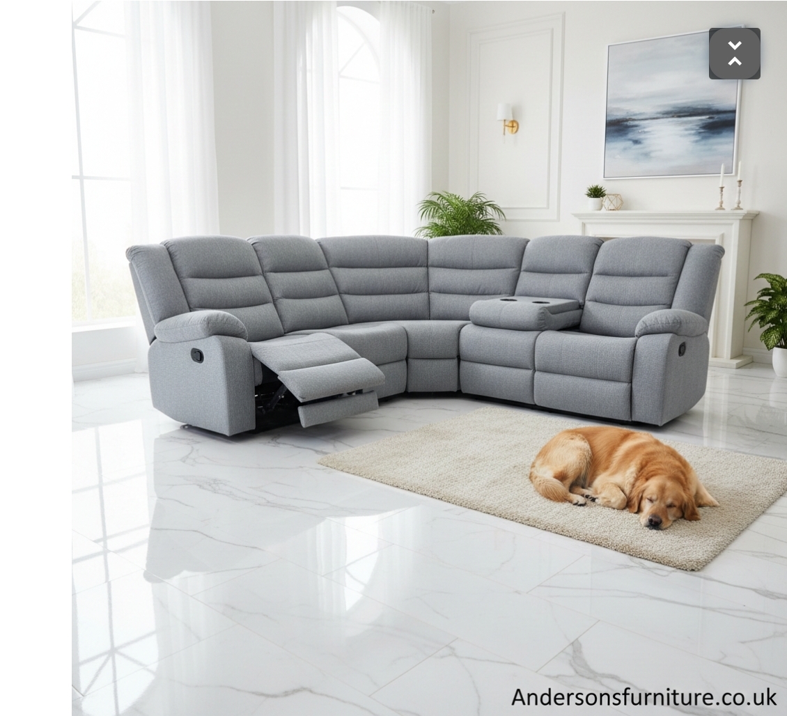 Screenshot_20260213_103001_Chrome