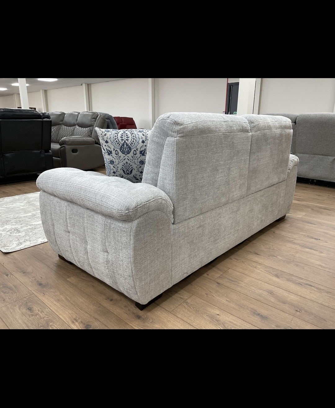 Screenshot_20260217_113314_Gallery