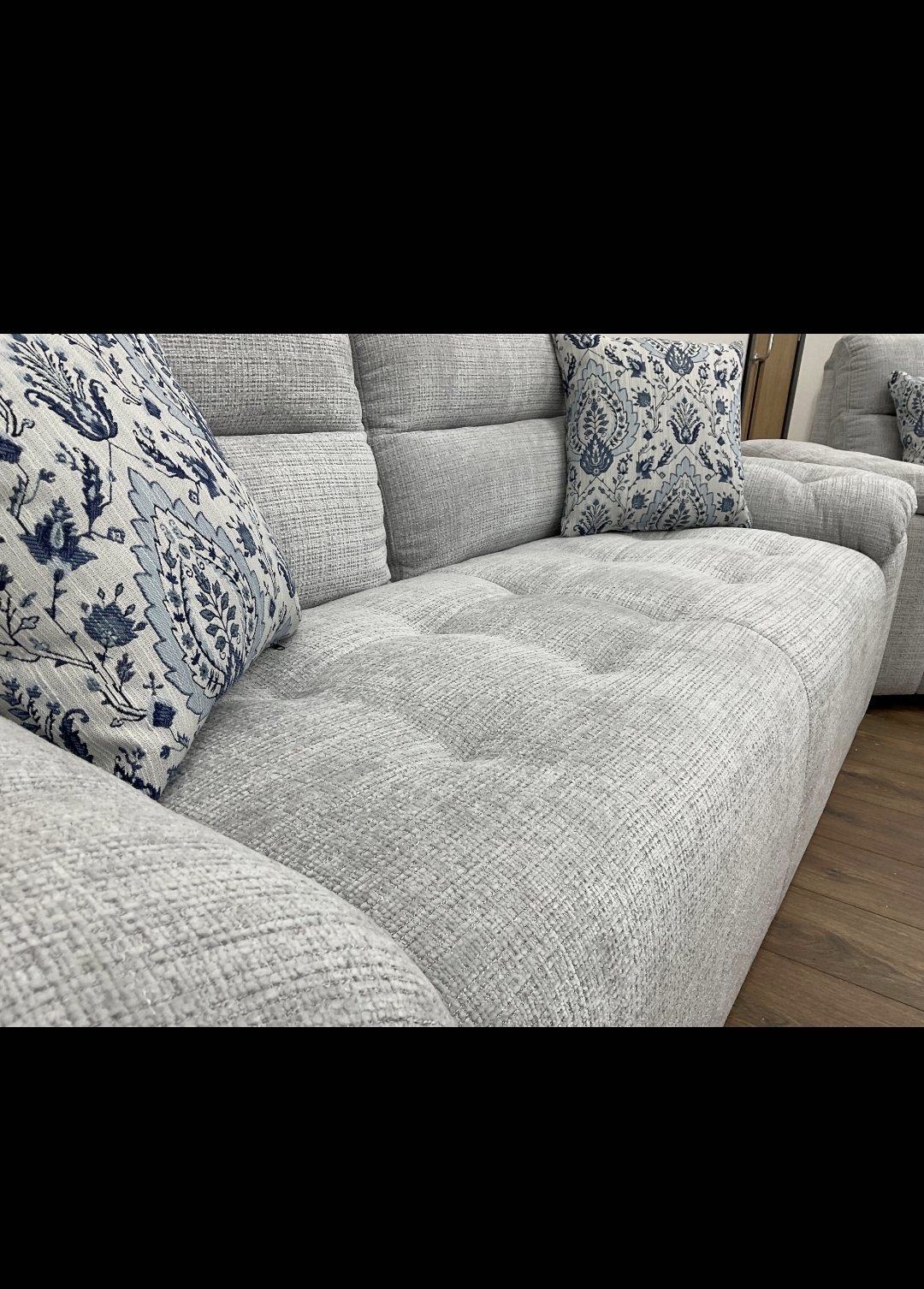 Screenshot_20260217_113322_Gallery