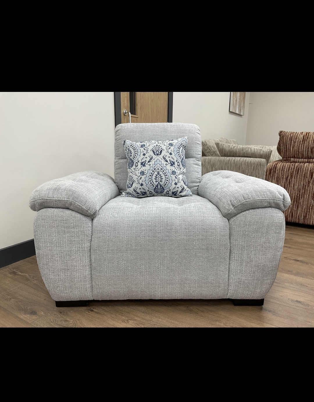 Screenshot_20260217_113330_Gallery