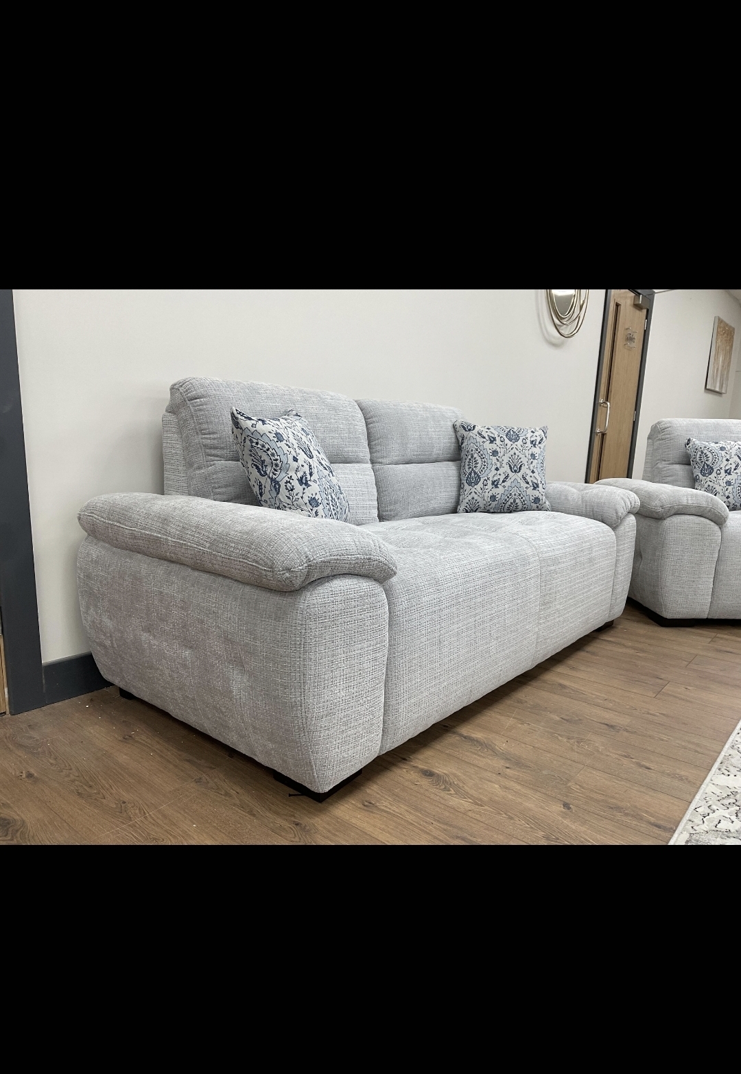 Screenshot_20260217_113346_Gallery