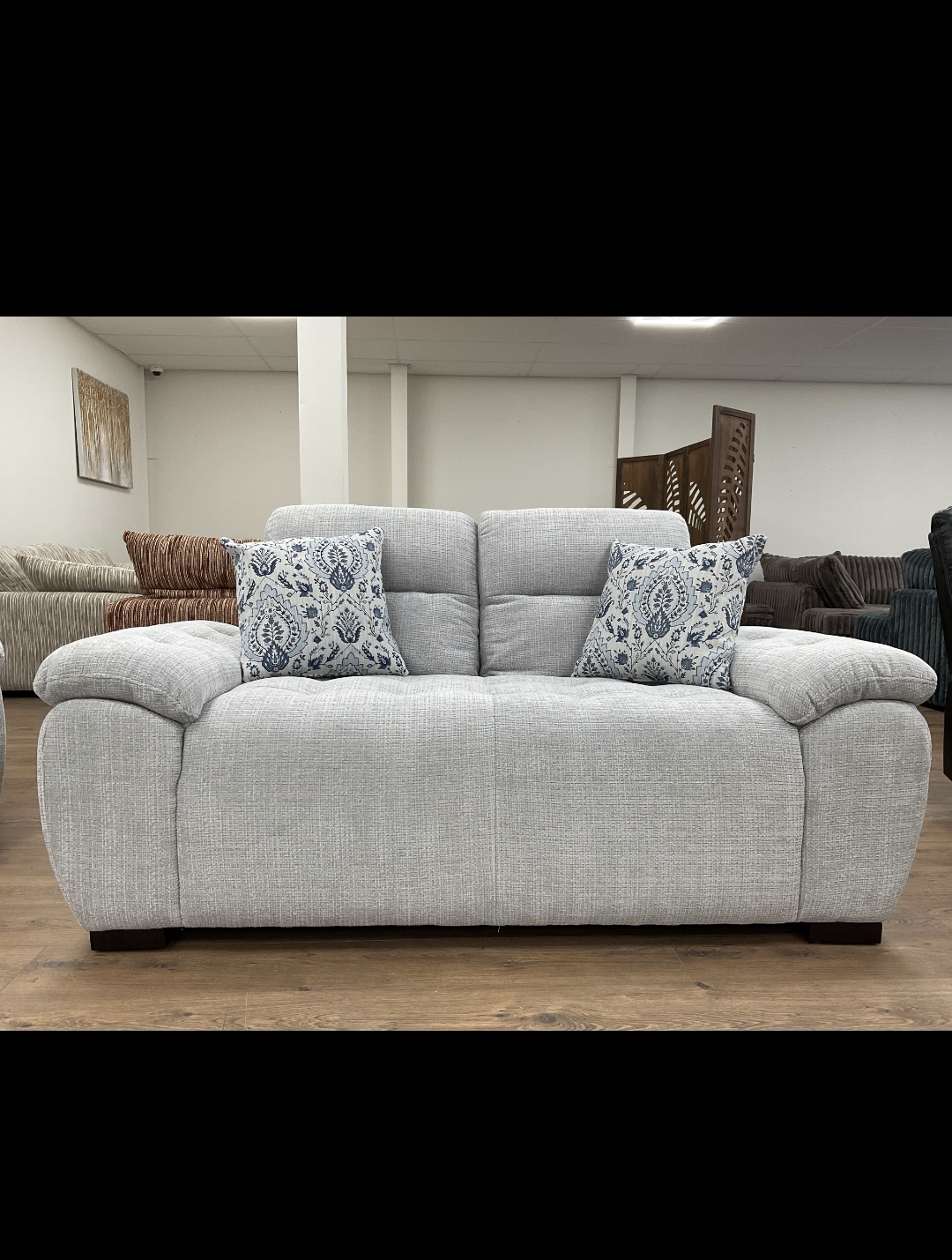 Screenshot_20260217_113353_Gallery