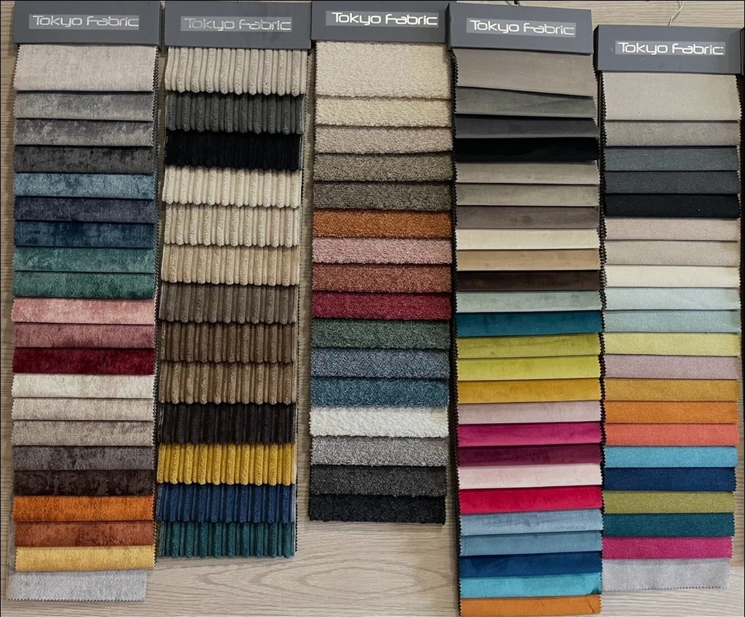 Screenshot_20251128_034658_Chrome