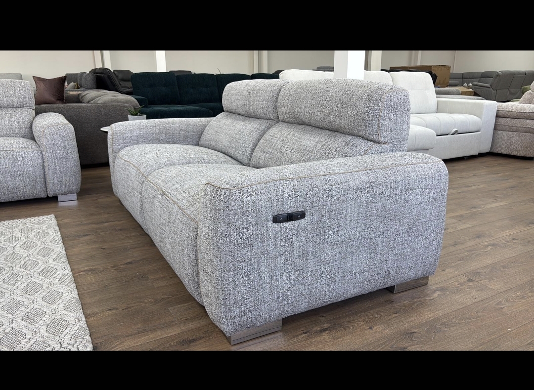 Screenshot_20260410_201215_Gallery