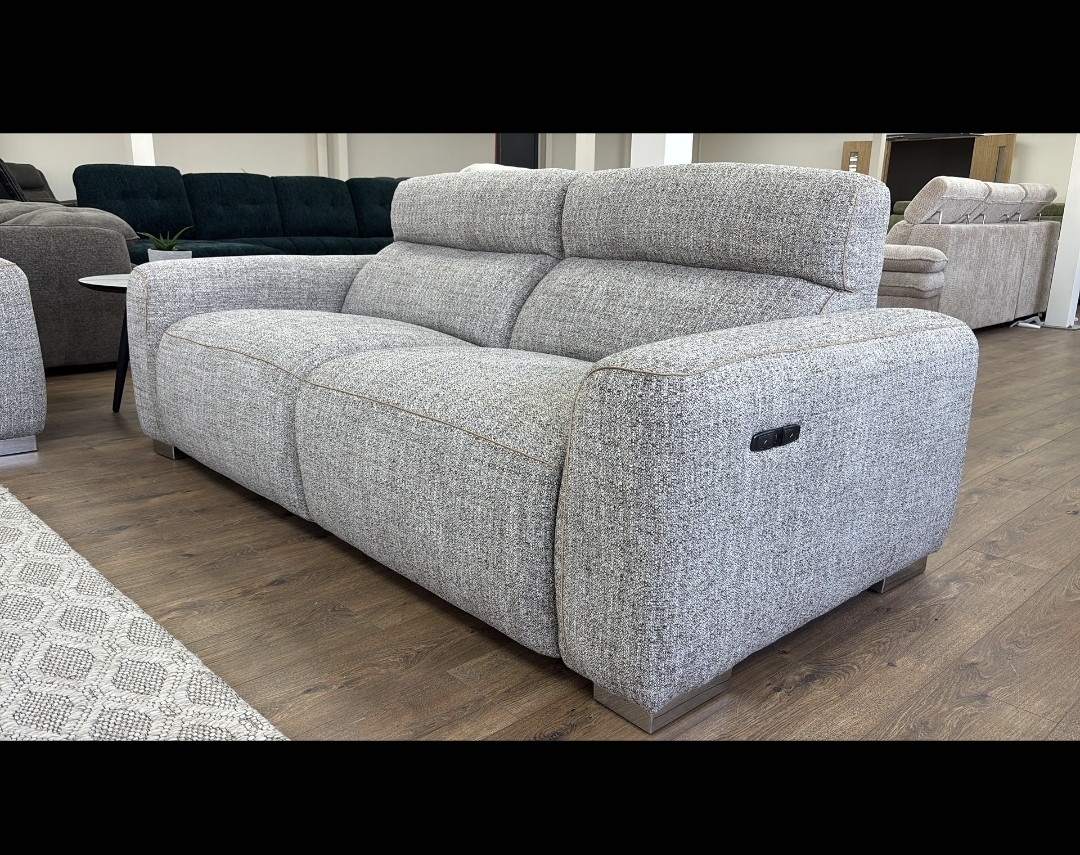 Screenshot_20260410_201230_Gallery