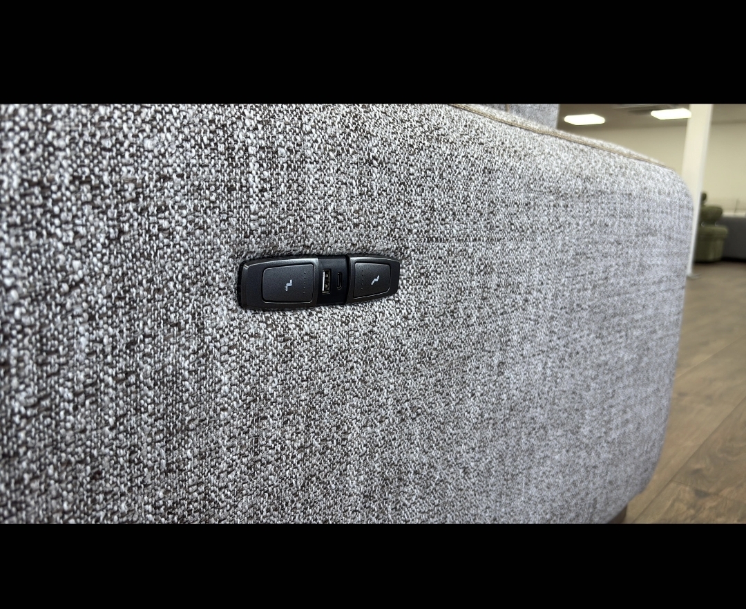 Screenshot_20260410_201247_Gallery