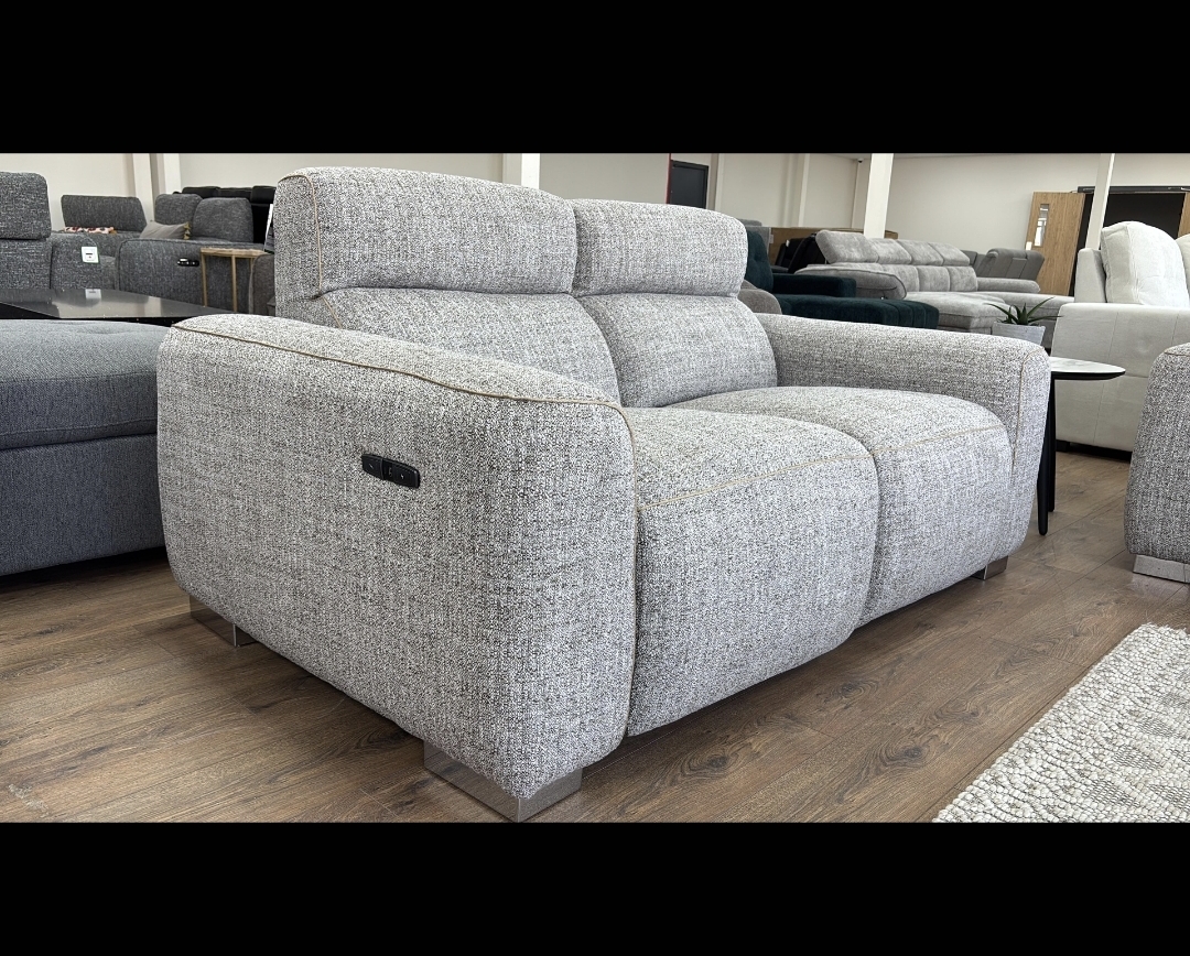 Screenshot_20260410_201257_Gallery