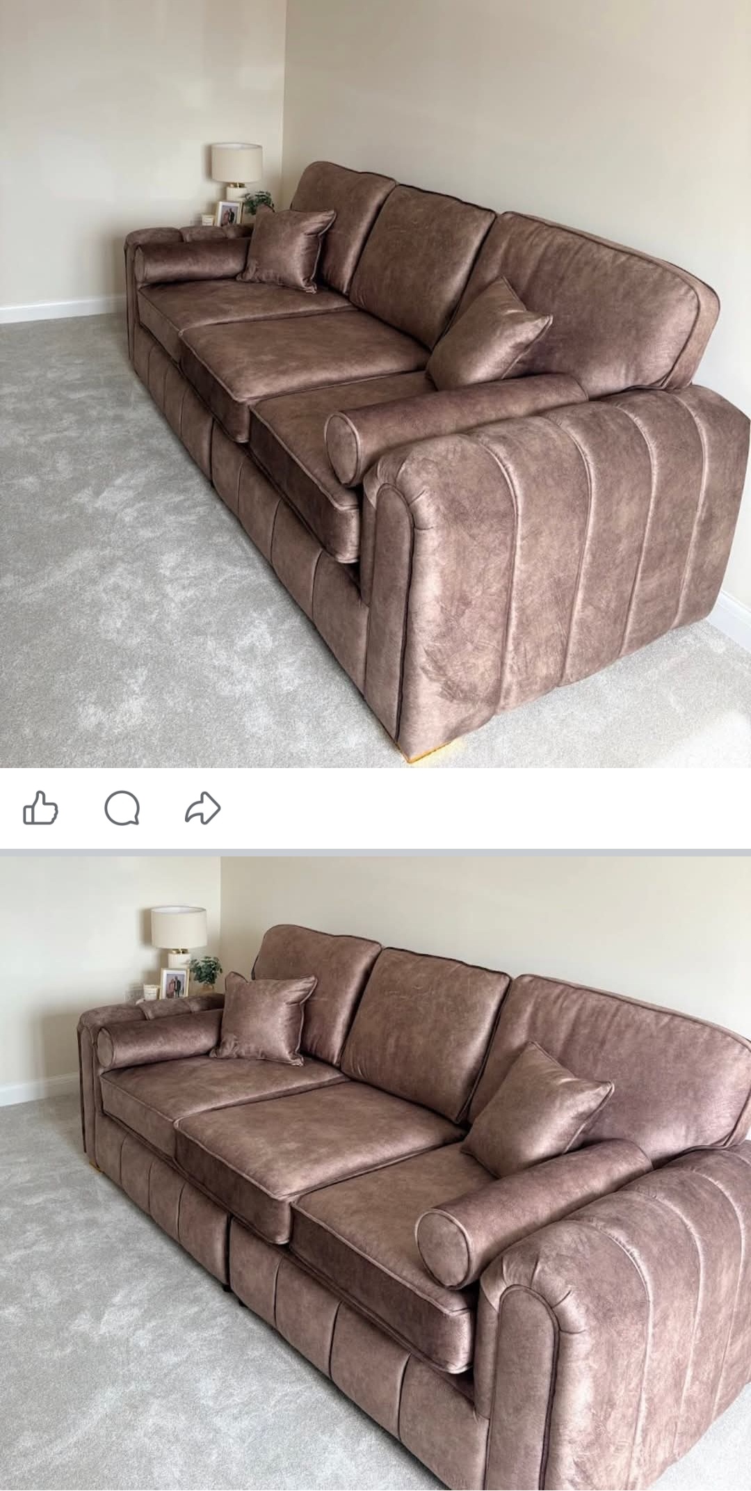 Screenshot_20260422_140639_Facebook