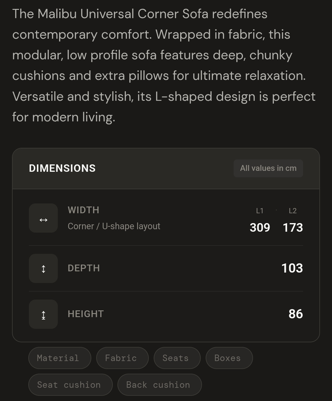 Screenshot_20260612_230931_Chrome