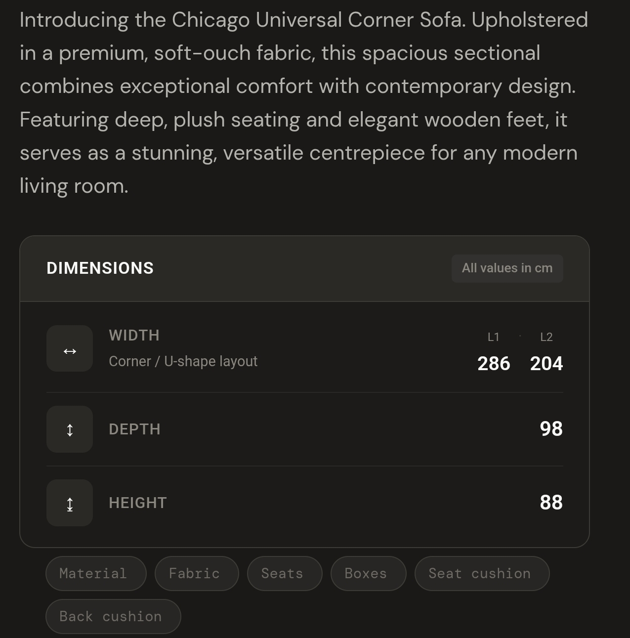 Screenshot_20260612_231655_Chrome