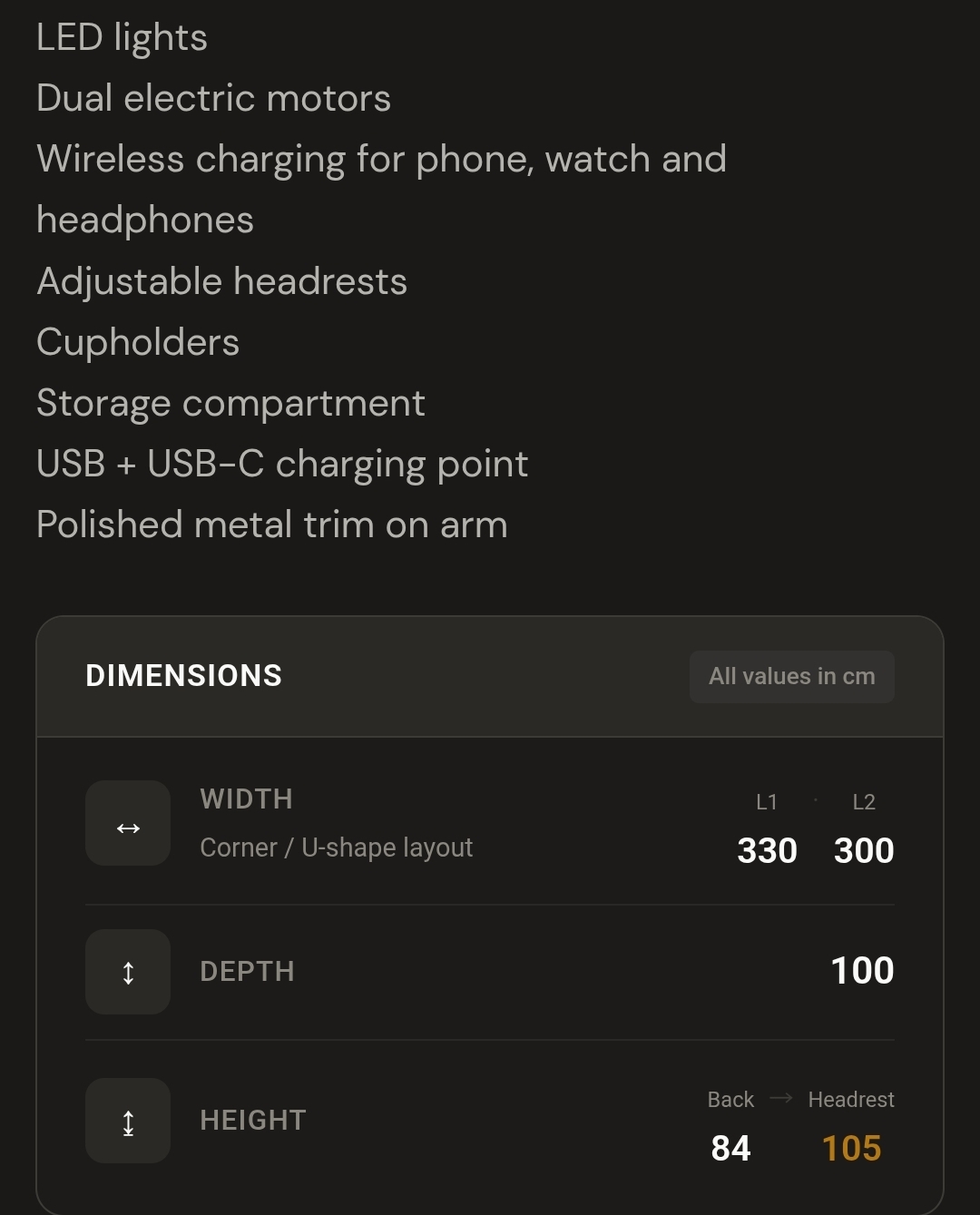 Screenshot_20260729_194740_Chrome