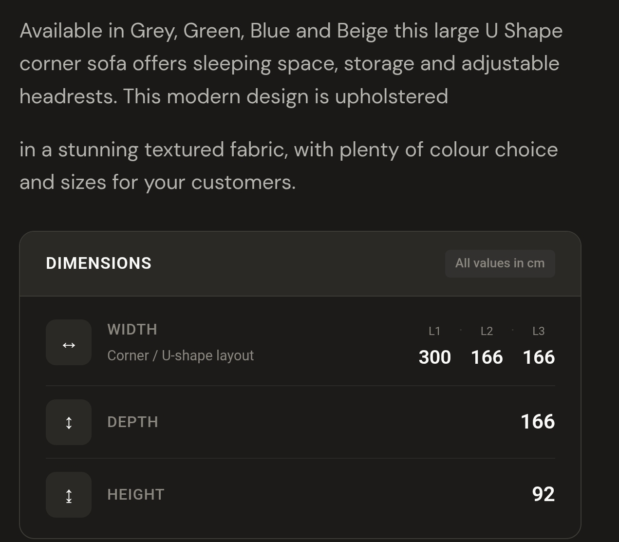 Screenshot_20260818_133929_Chrome