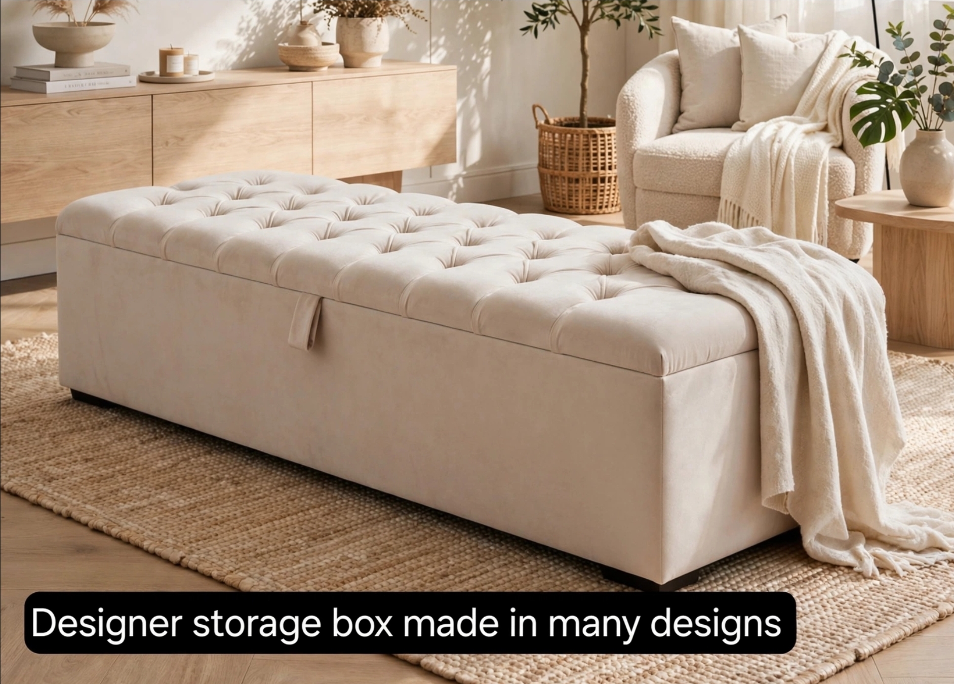 Screenshot_20260822_205959