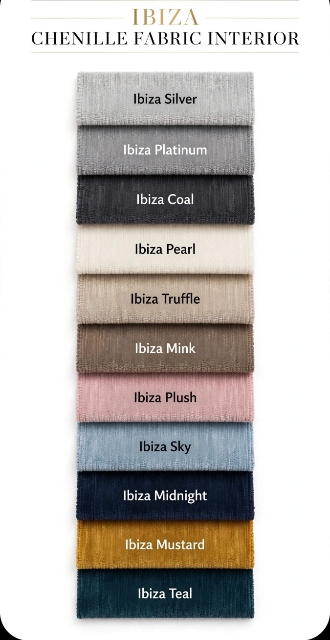 Screenshot_20260822_213615