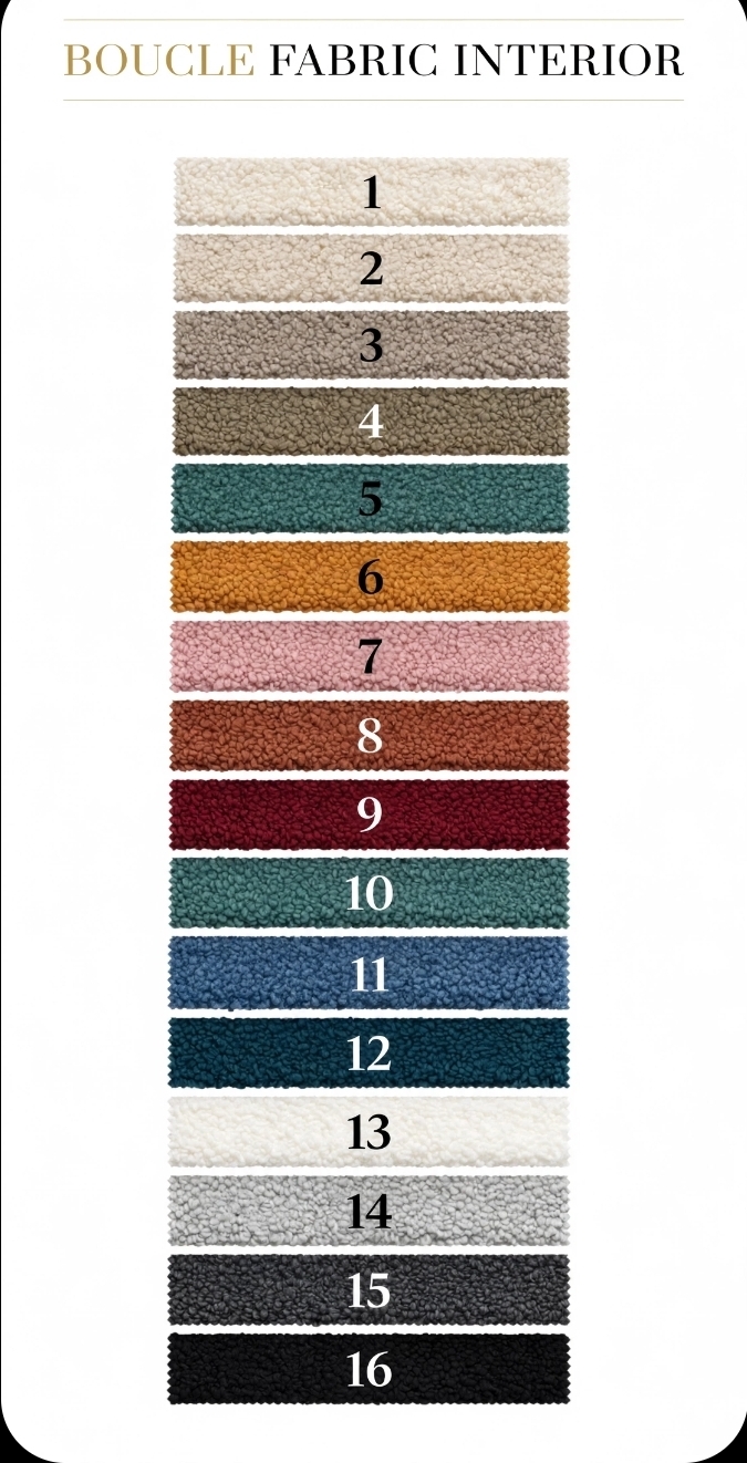 Screenshot_20260822_214030