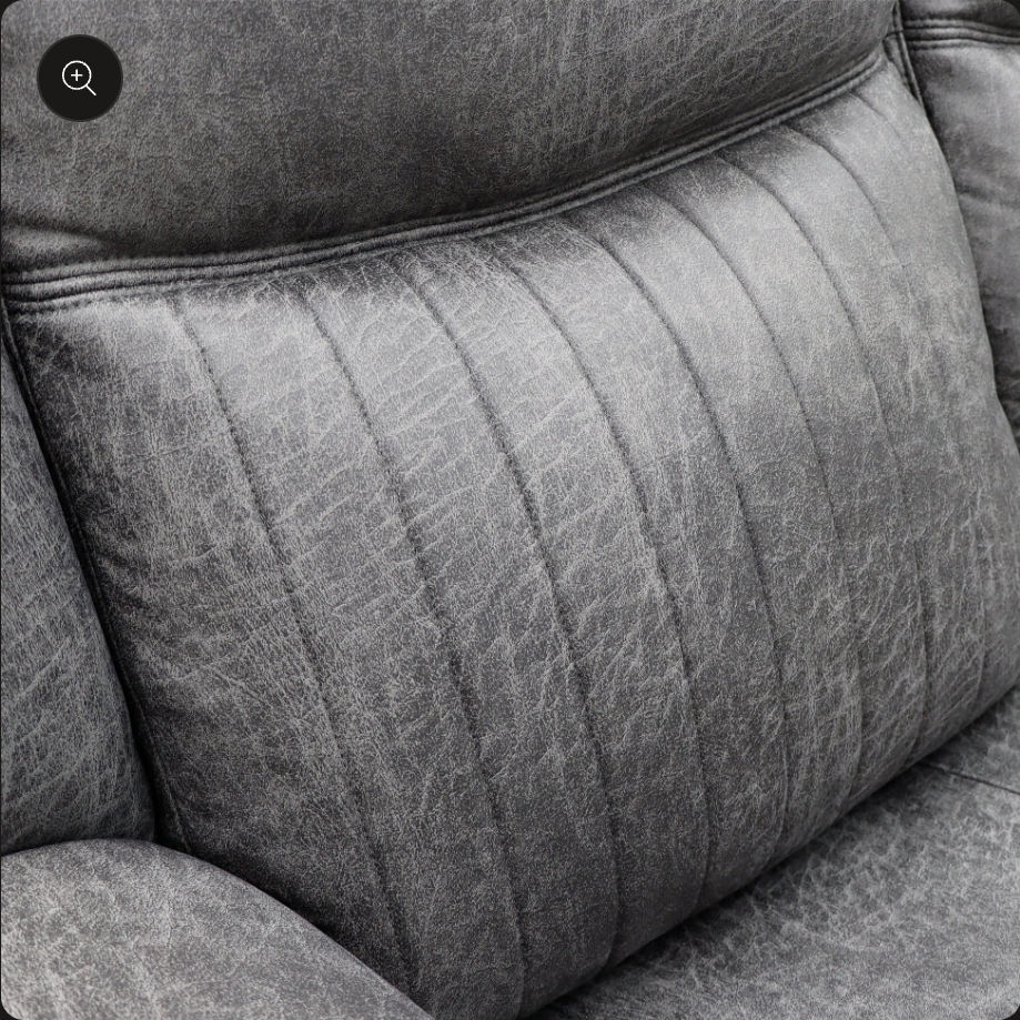 Screenshot_20260825_111041_Chrome