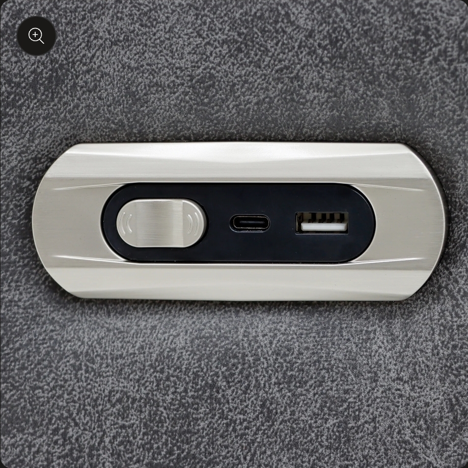 Screenshot_20260825_111056_Chrome