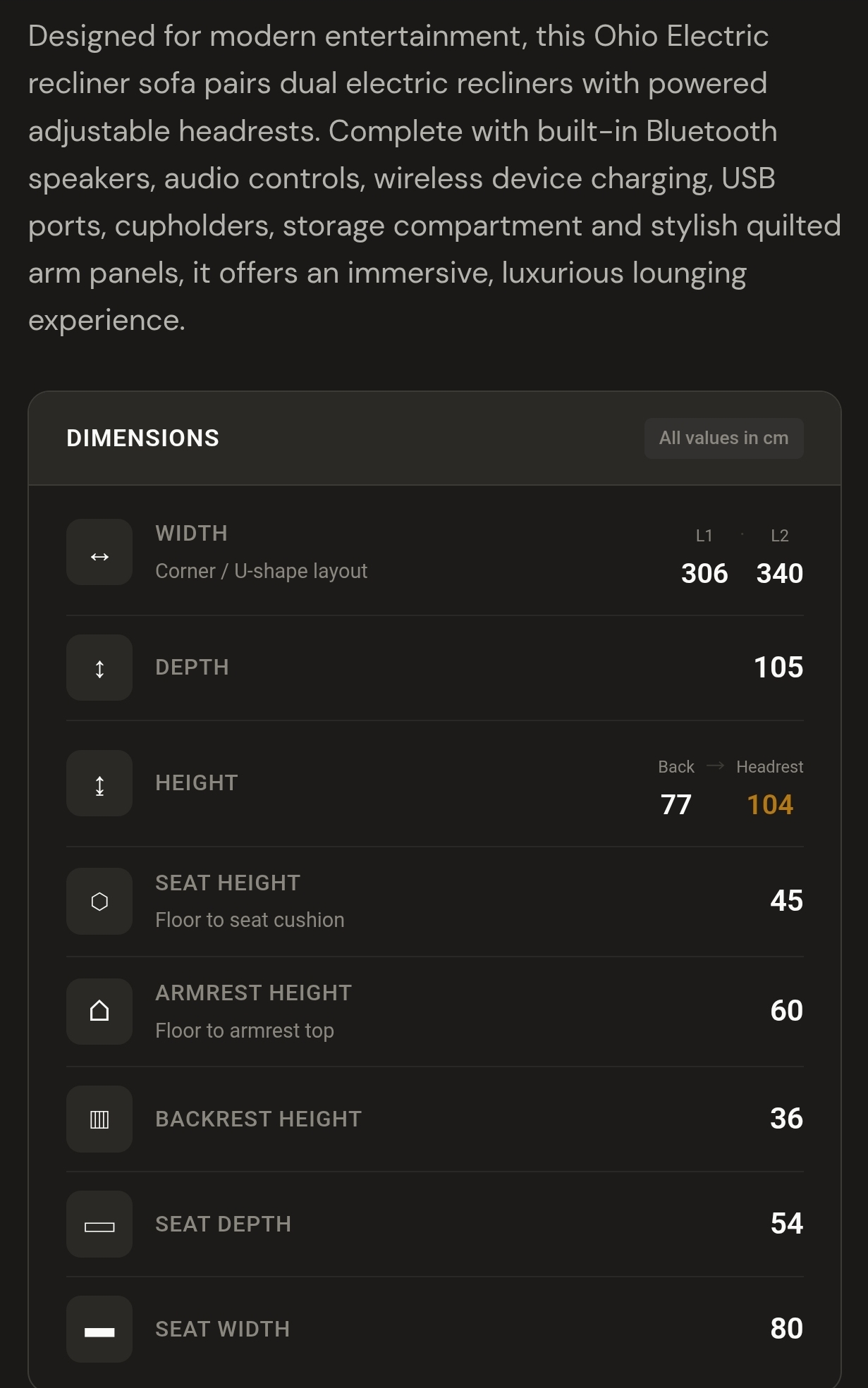 Screenshot_20260826_113842_Chrome