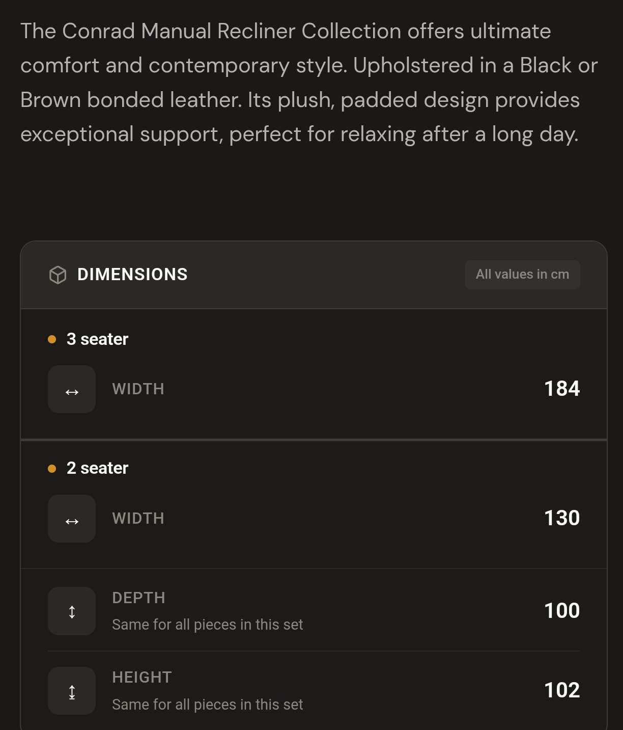 Screenshot_20260826_115928_Chrome